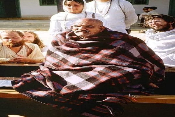 lucknow to kainchi dham cabs